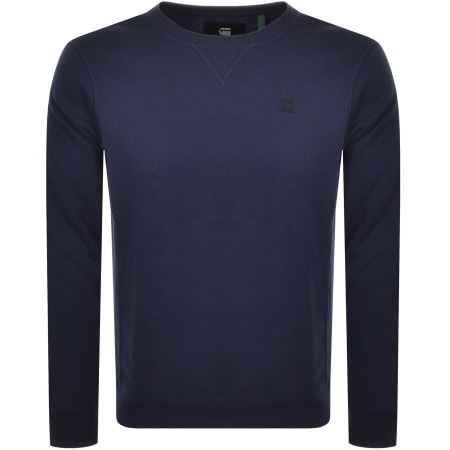 G star raw jumpers discount